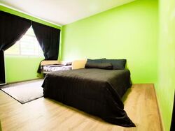 Blk 449A West Valley @ Bukit Batok (Bukit Batok), HDB 4 Rooms #583775521